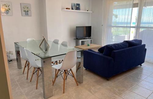 Mirador al Mar 85 Apartamento único sobre el mar - Photo 2