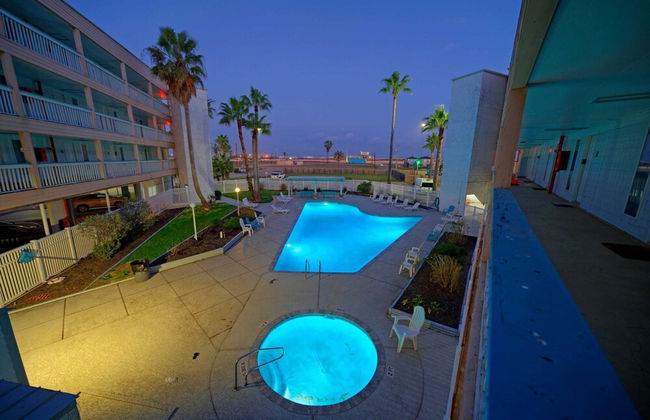 Private Balcony w/ Ocean View Pool & Hot Tub Access Ocean Echo by Avantstay - Foto 23