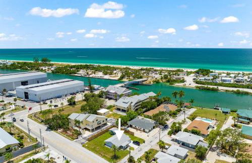 Poco Paradiso - Foto 32