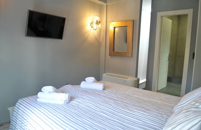 Kamares View Luxury House - Photo 7