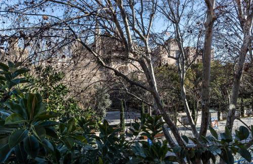 Borne Suites - Turismo de Interior - Photo 120