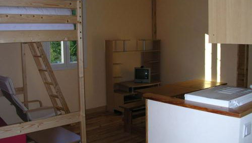 Résidence Gavarnie - Photo 1