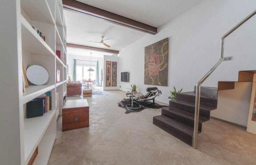 Long House Ses Salines - Foto 20