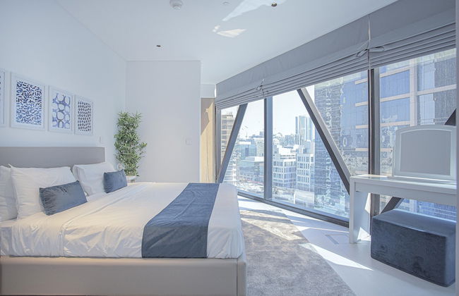 Maison Privee Marquise Square - Photo 6