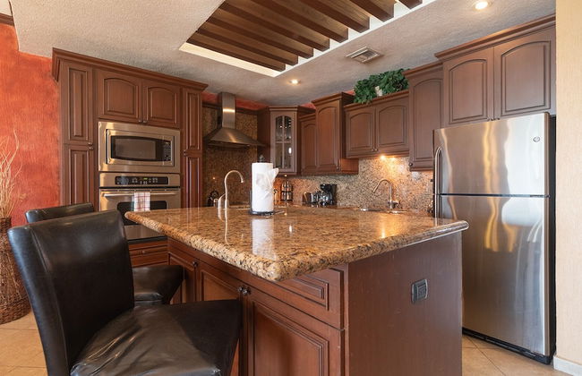 Sonoran Sky III - Foto 50