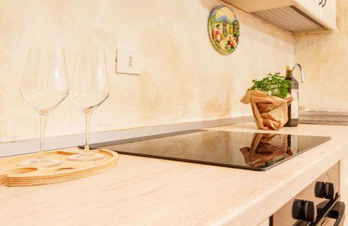 Casone Ugolino - Foto 21