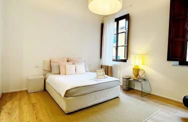 Boutique Room - Centro Storico 20 min da Firenze - Foto 12