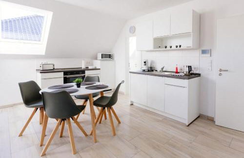 Weserrobbe - Foto 16