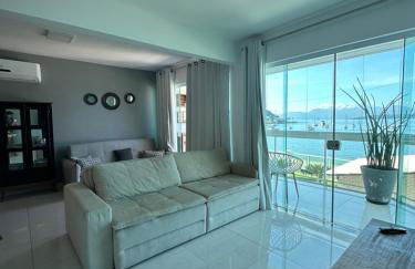 Praia Grande, Angra dos Reis - Foto 9