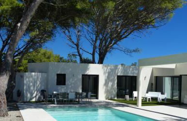 Villa Laricio - Foto 11