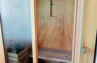 Ville Petrara - Villa con Piscina e Spa nei Vigneti - Foto 76