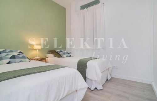 Castellana Suites - Foto 48