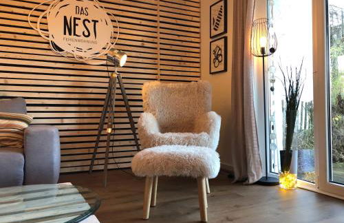 Das Nest Winterberg - Foto 25