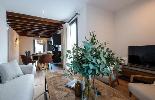 La Sillería de Triana by Magno Apartments - Photo 7