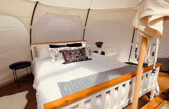 Nest and Nurture - Photo 24