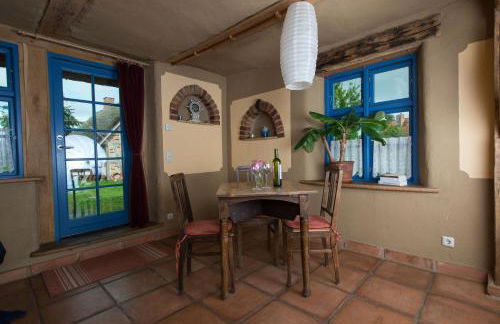 Alte Schule Ludwigsburg - Foto 7