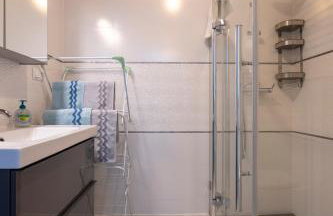 Domek Ale Fajnie - taras z widokiem na góry - Foto 21