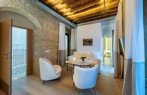 La Posada Del Alma - Foto 2