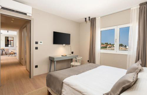 MAIORA Luxury Island Suites - Foto 55