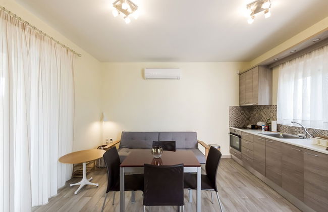 Sun, Sand & Seclusion - Artemis with Private Pool - Foto 5