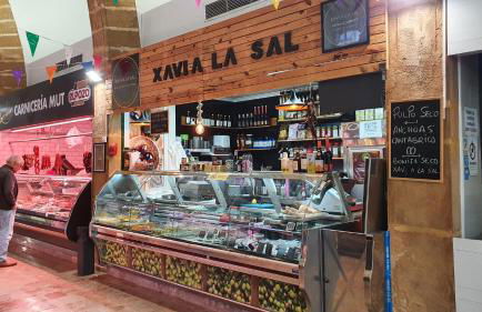 Casa Algarrobo - Foto 35