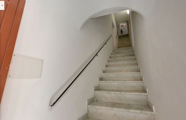 Casa Machin Alghero - Foto 3