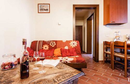 Agriturismo Terre di Toscana - Foto 54