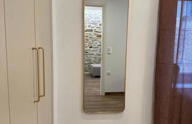 Theros Retreat - Foto 18