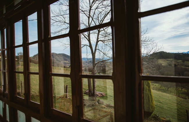 Casa Carquera, in the Heart of Asturias - Photo 21