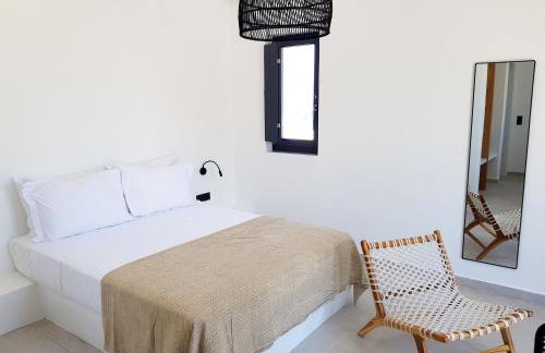 myLithos Suites - Photo 50