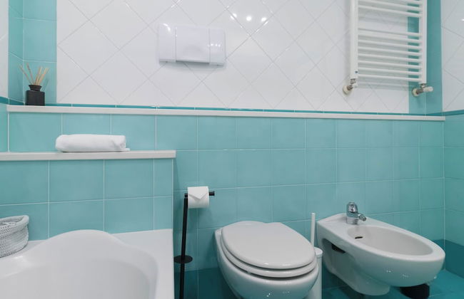 Italianway - Rasori 9 - Foto 17