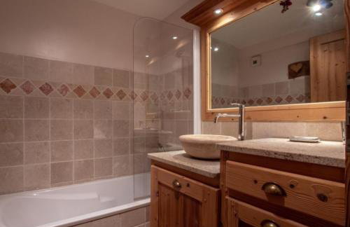 Ferme Le Coup d'Oeil - Photo 59