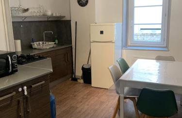 Les Gîtes des Serves - Photo 7
