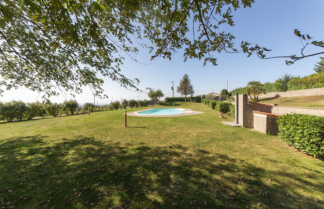 Agriturismo Bella Cima - Foto 14