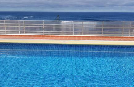 CARPE DIEM - Foto 40