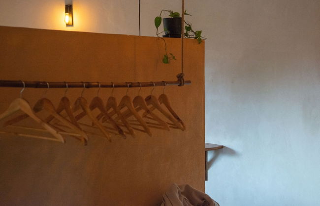 Villas Oasis - Foto 29