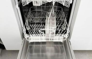 Travemünde Ruheoase mit Pool Sauna Parkplatz - Foto 21