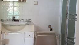 PORT BAS - Foto 3, Shower