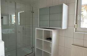 Ostalb Inn - Haus Emely - Foto 5