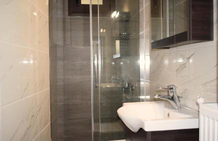 Elassona Comfort Home - Photo 16