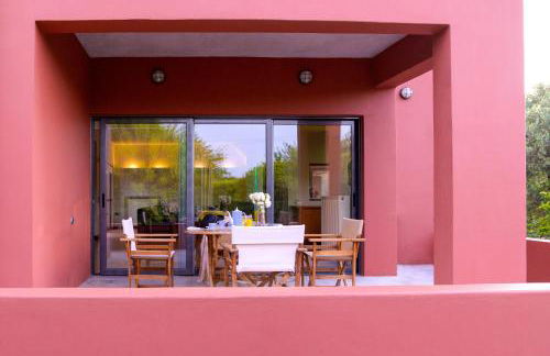 Red Castle - Photo 20