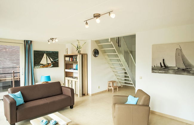 Krekt Oer 't Wetter - Foto 3