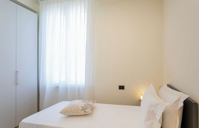 Riviera Flavour Apts by Wonderful Italy - Foto 7