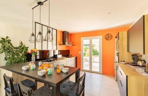 Maison Tulipe 3Ch - Photo 15