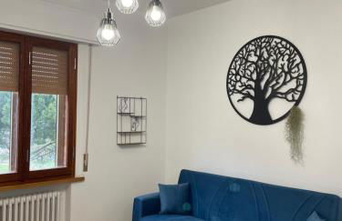 Tulip’house - Foto 1