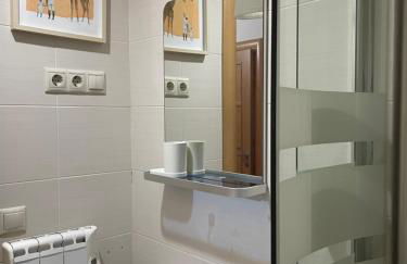 Encantador Piso en la Antigua Casa de Correos - Foto 28