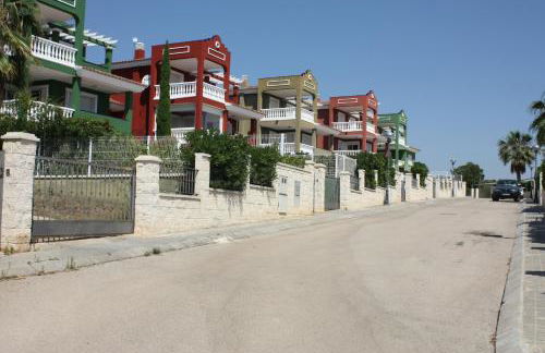 Chalet Miramar Inmomart - Foto 11