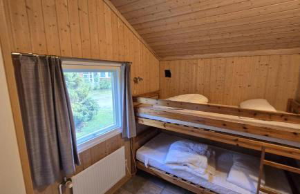 Ferienhaus Eichhörnchenhöhle - Photo 19