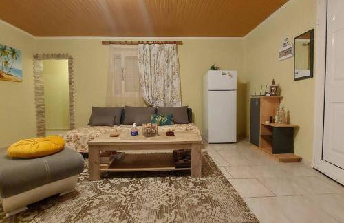 Mom's Seaside Home - Foto 19