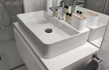 Apartamento T3 junto à ria e ao mar! - Foto 34